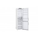 LG GBP62SWNGN FRIGORIFICO COMBI