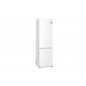 LG GBP62SWNGN FRIGORIFICO COMBI