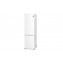 LG GBP62SWNGN FRIGORIFICO COMBI