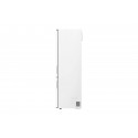 LG GBP62SWNGN FRIGORIFICO COMBI