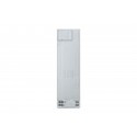 LG GBP62SWNGN FRIGORIFICO COMBI