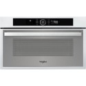 WHIRLPOOL AMW731WH HORNO MICROONDAS