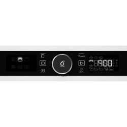WHIRLPOOL AMW731WH HORNO MICROONDAS