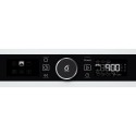 WHIRLPOOL AMW731WH HORNO MICROONDAS