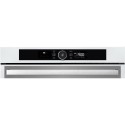 WHIRLPOOL AMW731WH HORNO MICROONDAS