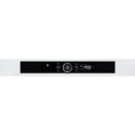 WHIRLPOOL AMW731WH HORNO MICROONDAS