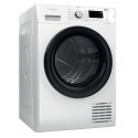 WHIRLPOOL FFTM118X3BY SECADORA BOMBA CAL