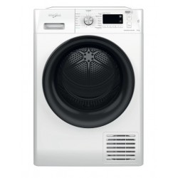 WHIRLPOOL FFTM118X3BY SECADORA BOMBA CAL