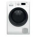 WHIRLPOOL FFTM118X3BY SECADORA BOMBA CAL