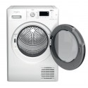 WHIRLPOOL FFTM118X3BY SECADORA BOMBA CAL