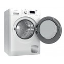 WHIRLPOOL FFTM118X3BY SECADORA BOMBA CAL