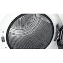 WHIRLPOOL FFTM118X3BY SECADORA BOMBA CAL