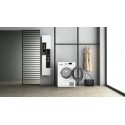 WHIRLPOOL FFTM118X3BY SECADORA BOMBA CAL