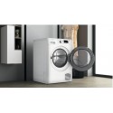 WHIRLPOOL FFTM118X3BY SECADORA BOMBA CAL