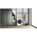 WHIRLPOOL FFTM118X3BY SECADORA BOMBA CAL