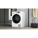 WHIRLPOOL FFTM118X3BY SECADORA BOMBA CAL