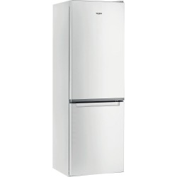 WHIRLPOOL W5821EFW1 FRIGORIFICO COMBI
