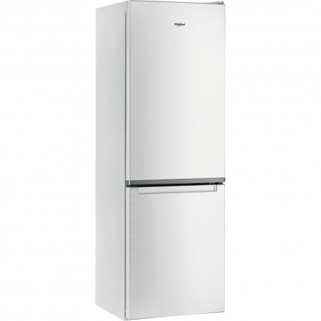 WHIRLPOOL W5821EFW1 FRIGORIFICO COMBI