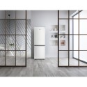 WHIRLPOOL W5821EFW1 FRIGORIFICO COMBI