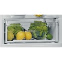 WHIRLPOOL W5821EFW1 FRIGORIFICO COMBI