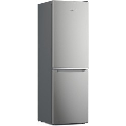 WHIRLPOOL W7X83AOX FRIGORIFICO COMBI