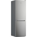 WHIRLPOOL W7X83AOX FRIGORIFICO COMBI