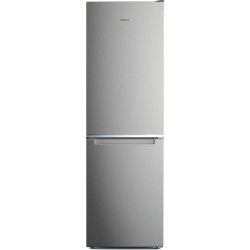 WHIRLPOOL W7X83AOX FRIGORIFICO COMBI