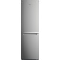 WHIRLPOOL W7X83AOX FRIGORIFICO COMBI