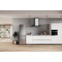 WHIRLPOOL W7X83AOX FRIGORIFICO COMBI