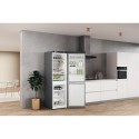 WHIRLPOOL W7X83AOX FRIGORIFICO COMBI