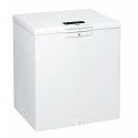 WHIRLPOOL WHE20112 ARCON CONGELADOR