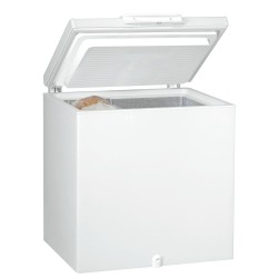WHIRLPOOL WHE20112 ARCON CONGELADOR