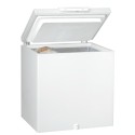 WHIRLPOOL WHE20112 ARCON CONGELADOR