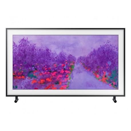 SAMSUNG UE43LS03NAUXXC TELEVISOR 43"