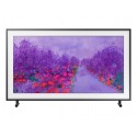 SAMSUNG UE43LS03NAUXXC TELEVISOR 43"