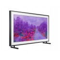 SAMSUNG UE43LS03NAUXXC TELEVISOR 43"