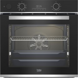 BEKO BBIS13300XMSE HORNO
