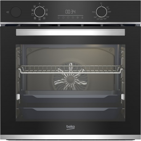 BEKO BBIS13300XMSE HORNO