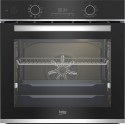 BEKO BBIS13300XMSE HORNO