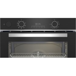 BEKO BBIS13300XMSE HORNO