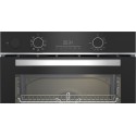BEKO BBIS13300XMSE HORNO
