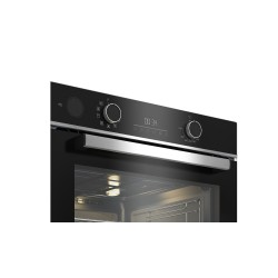BEKO BBIS13300XMSE HORNO