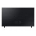 SAMSUNG UE43LS03NAUXXC TELEVISOR 43"