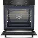 BEKO BBIS13300XMSE HORNO