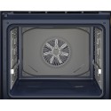 BEKO BBIS13300XMSE HORNO