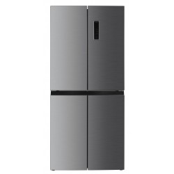 BEKO GNO46623MXPN FRIGORIFICO AMERICANO
