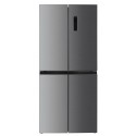 BEKO GNO46623MXPN FRIGORIFICO AMERICANO