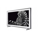 SAMSUNG UE43LS003AUXXC TELEVISOR 43