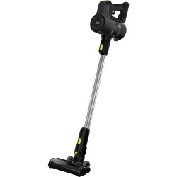 BEKO VRT50225VB ASPIRADOR ESCOBA