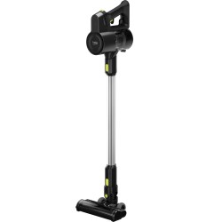 BEKO VRT50225VB ASPIRADOR ESCOBA